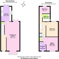 82 Hengrove Lane, Bristol.JPG