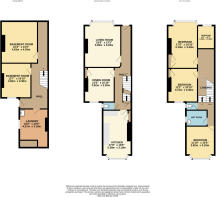 53 St Maurice Road  Plymouth-high T202605181321.jpg
