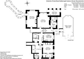 SP3983 Briarholm Rodborough Common Stroud GL5 5BT
