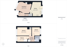 CAM03624G0-PR0217-BUILD01