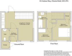 65 Askew Updated Floorplan (1).png