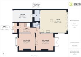 cam05459g0pr0117build01floor00