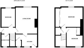 Floor plan.JPG