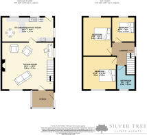 WestGarthGardens-High