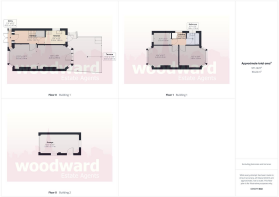CAM01320G0-PR0144-ALL_BUILD.png