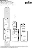 67 Manwood Road FP.jpg