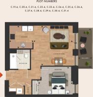 image (4)