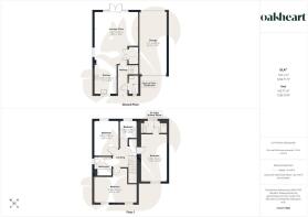 Floorplans