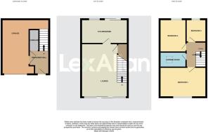 22 Lutley Drive, Stourbridge, DY9 0YQ-high.jpg