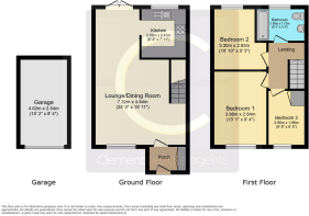 png-2D 2520Plan 25201-e49b3bd5-c3dc-4579-8291-2059