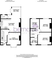 150, Gosport Road Fareham, PO16 0QJ-high (1).jpg