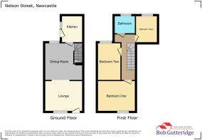 2D_Plan_1 - 2026-08-12T115654.358.jpg