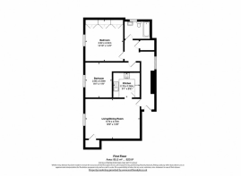 Floor Plan 15 The Mansion.png