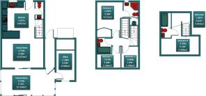 19 Laurel Way.jpg
