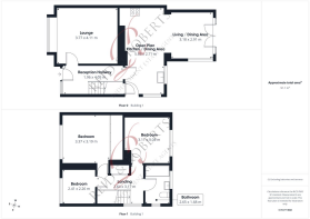 CAM04884G0-PR0172-BUILD01.png