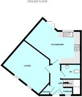 PL7 4RW - 17 Triumphal Crescent(GF).jpg