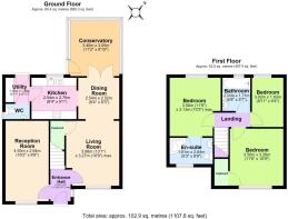 Floorplan.JPG