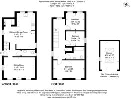 Goodwyns-Lodge floorplan.jpg