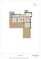 9874bf0c-5c68-44d0-a