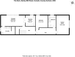 Lower Ground Floor