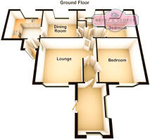 3D FLOOR PLAN