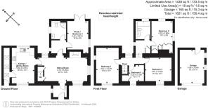 -6ac7a943acf9d-1529995 L.jpg