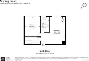 (Floor Plan) Stirling court.jpg