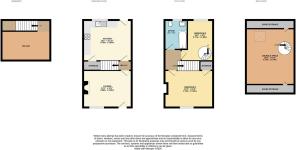 3 stanley street wf10 4lw-high.jpg