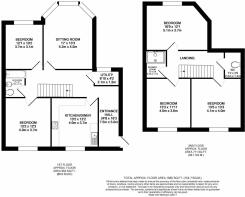 113A Chesterfield Road Floorplan.JPG