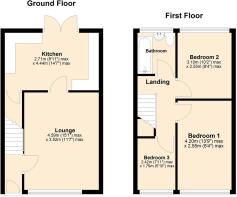 12 Victoria Avenue - all floors.JPG