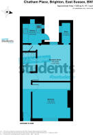 d039e775-f420-4a2...