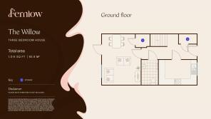 Ground