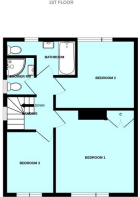 floorplan-56.png