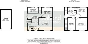 24 Balmoral Road Floorplan