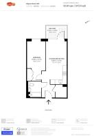 Flat_32_Celeste House-floorplan-1.jpg