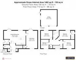 Plot 2 - Floor Plan.jpg