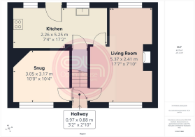 CAM03173G0-PR0102-BUILD01-FLOOR00.png
