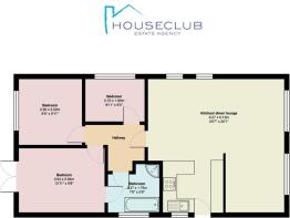 4, Ennerdale Close, Forton, PR3 0BE.jpg
