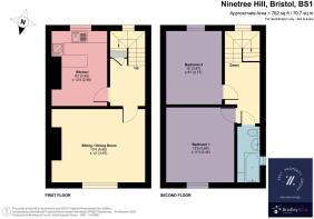 Floor Plan.jpg