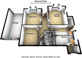 7 Venables Road - Ground Floor.JPG