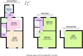 Floorplan.JPG