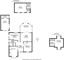 kerwood floorplan.jpg