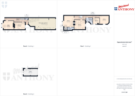 CAM03852G0-PR0425-ALL_BUILD