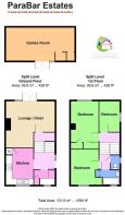 Floor Plan 12, Gascoigne Way (Colour).jpg