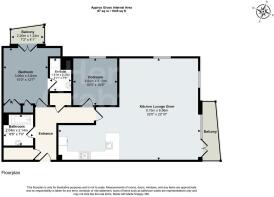 Floorplan - Henke Court.jpg