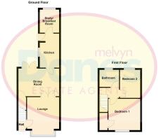 39 Poplar Road - all floors.JPG