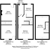 37 Belgrave Road, S71 1EH.jpg