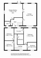 3 Shibden Head Court.jpg