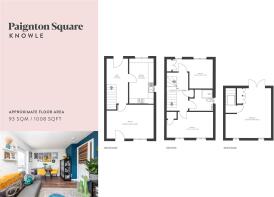 9,-Paignton-Square-.jpg