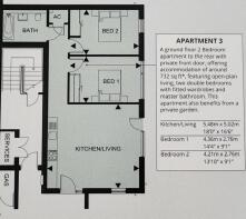 Floorplan.jpeg